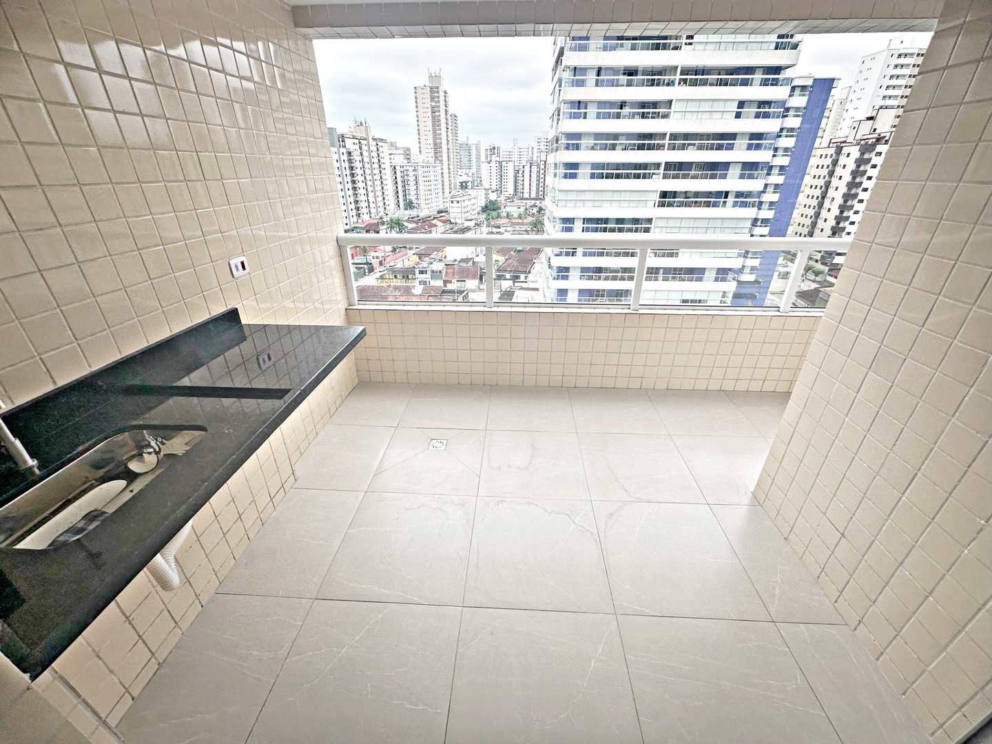 Apartamento à venda com 2 quartos, 96m² - Foto 20