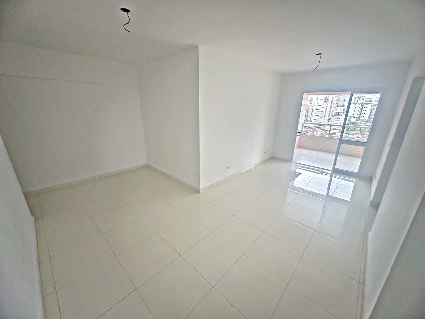 Apartamento à venda com 2 quartos, 96m² - Foto 10