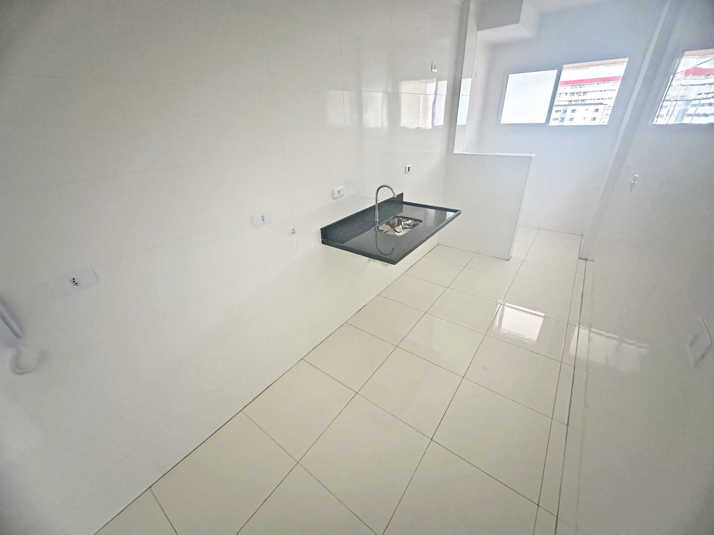 Apartamento à venda com 2 quartos, 96m² - Foto 21