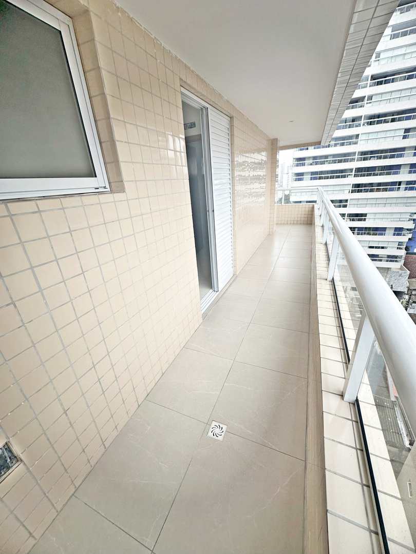 Apartamento à venda com 2 quartos, 96m² - Foto 16