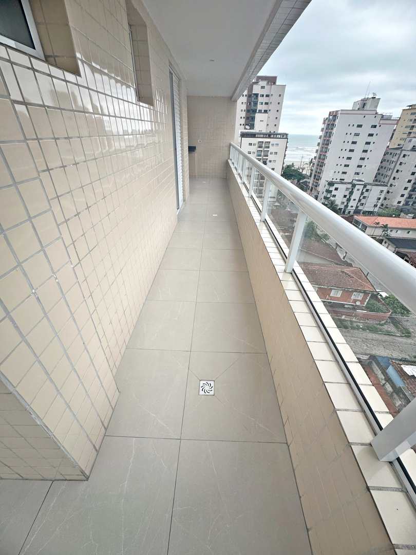 Apartamento à venda com 2 quartos, 96m² - Foto 12