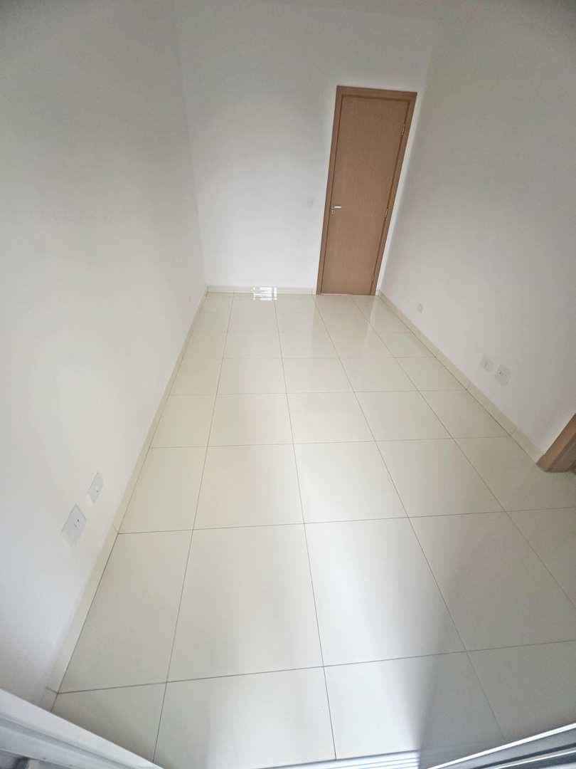 Apartamento à venda com 2 quartos, 96m² - Foto 28