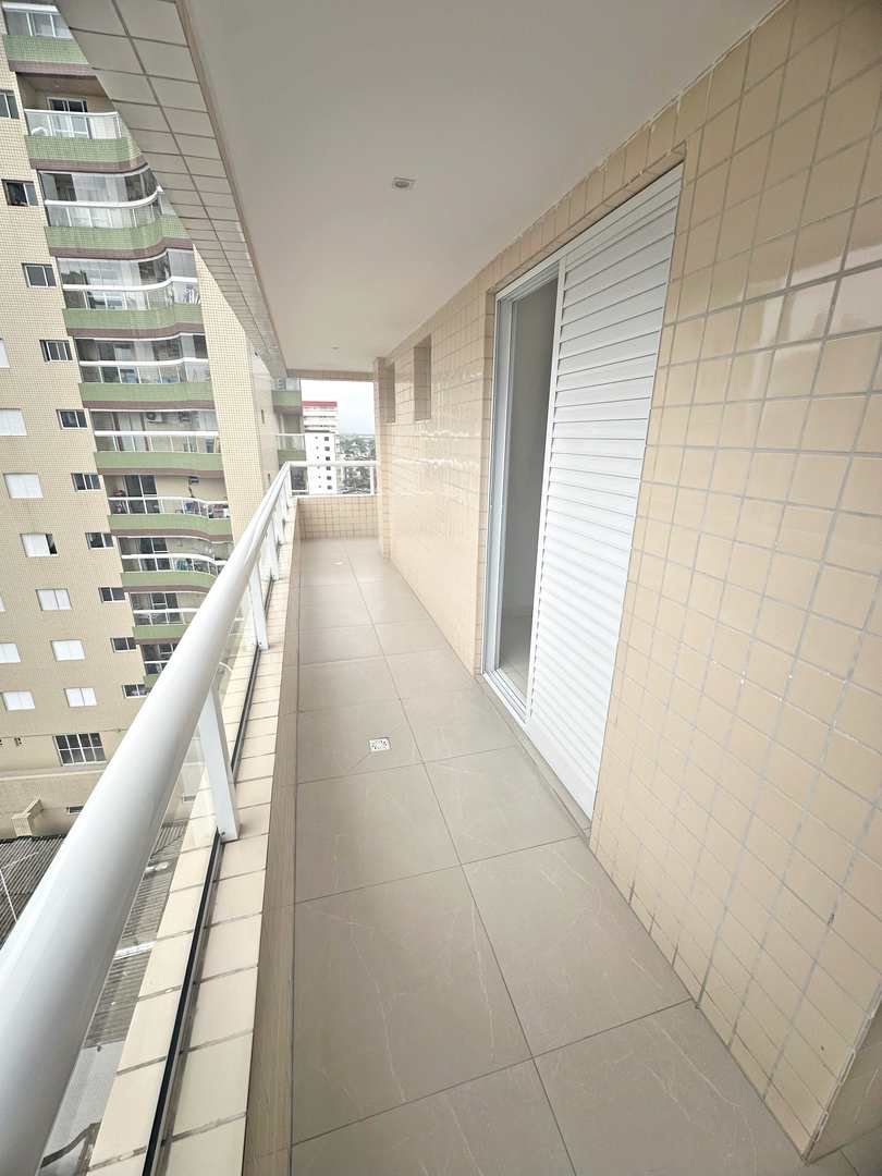 Apartamento à venda com 2 quartos, 96m² - Foto 19