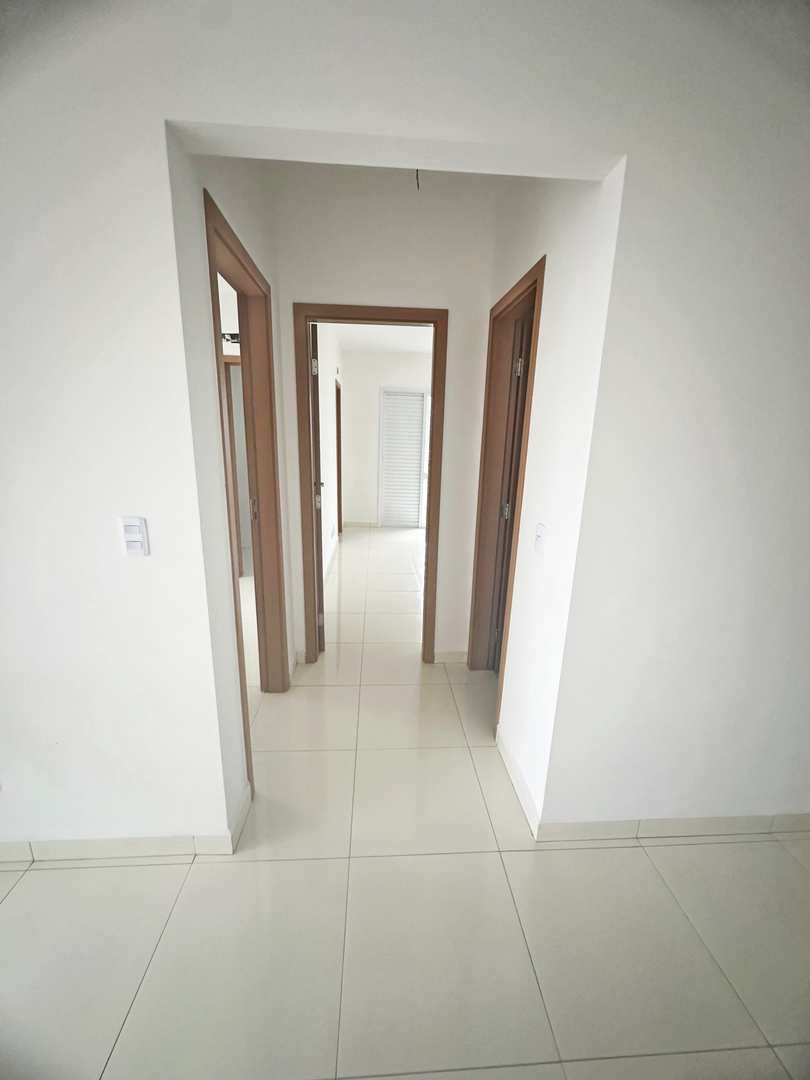 Apartamento à venda com 2 quartos, 96m² - Foto 26