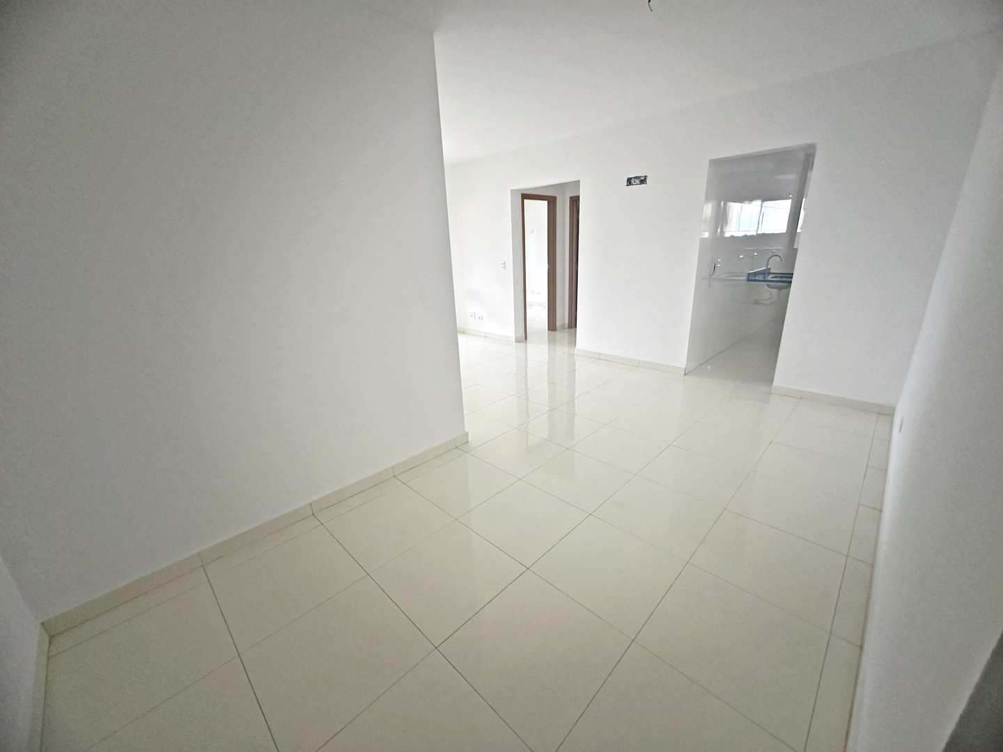 Apartamento à venda com 2 quartos, 96m² - Foto 9