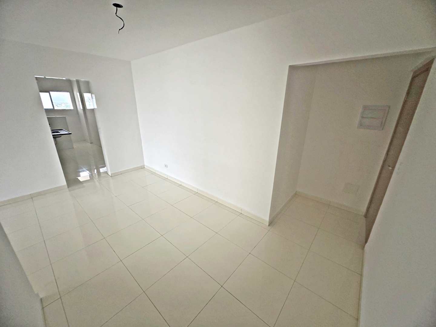 Apartamento à venda com 2 quartos, 96m² - Foto 11