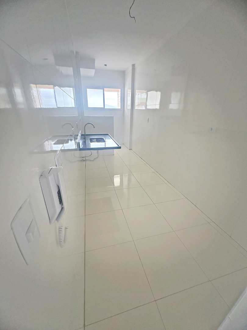 Apartamento à venda com 2 quartos, 96m² - Foto 22