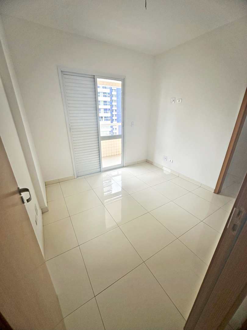 Apartamento à venda com 2 quartos, 96m² - Foto 31