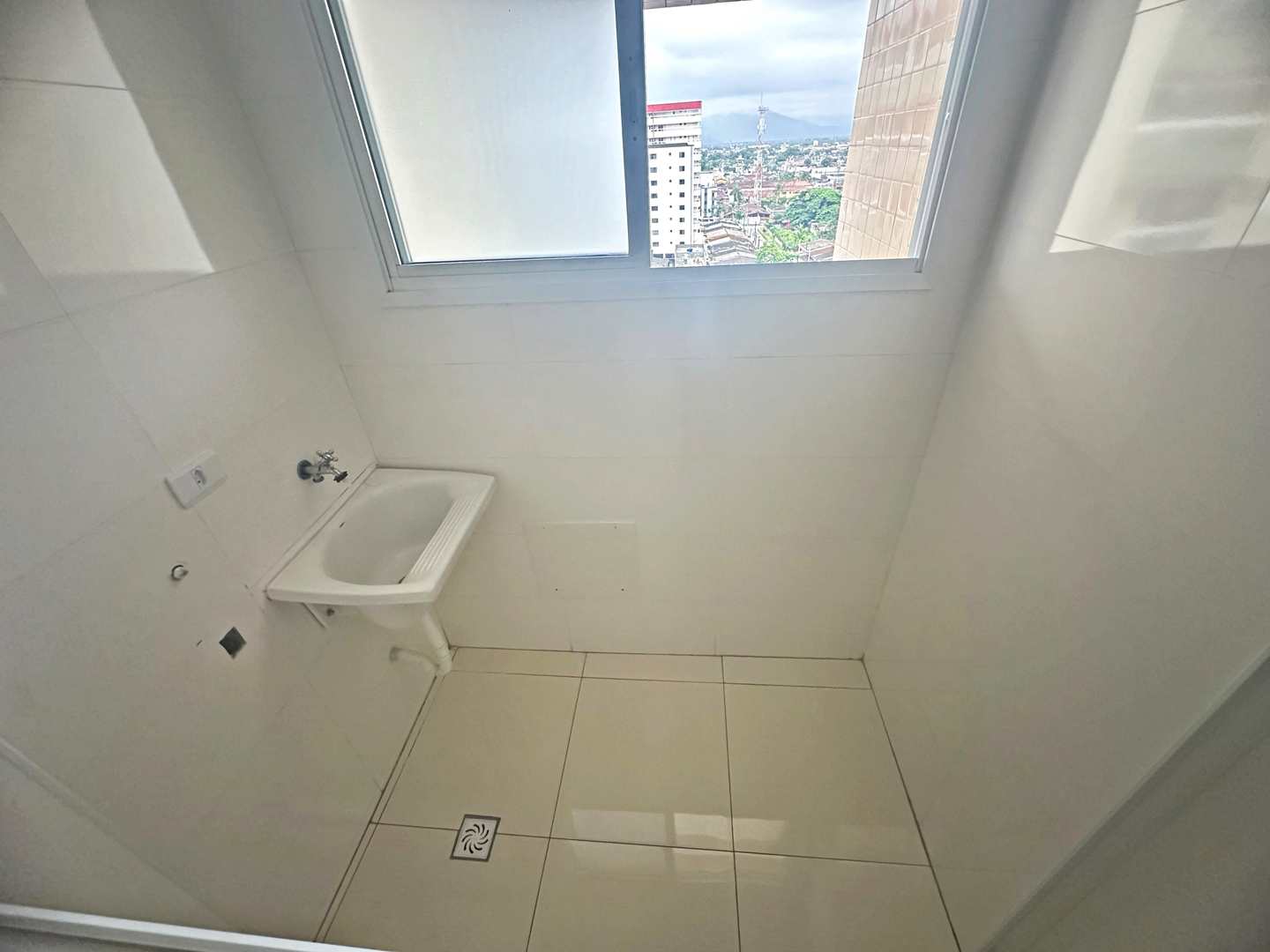 Apartamento à venda com 2 quartos, 96m² - Foto 24