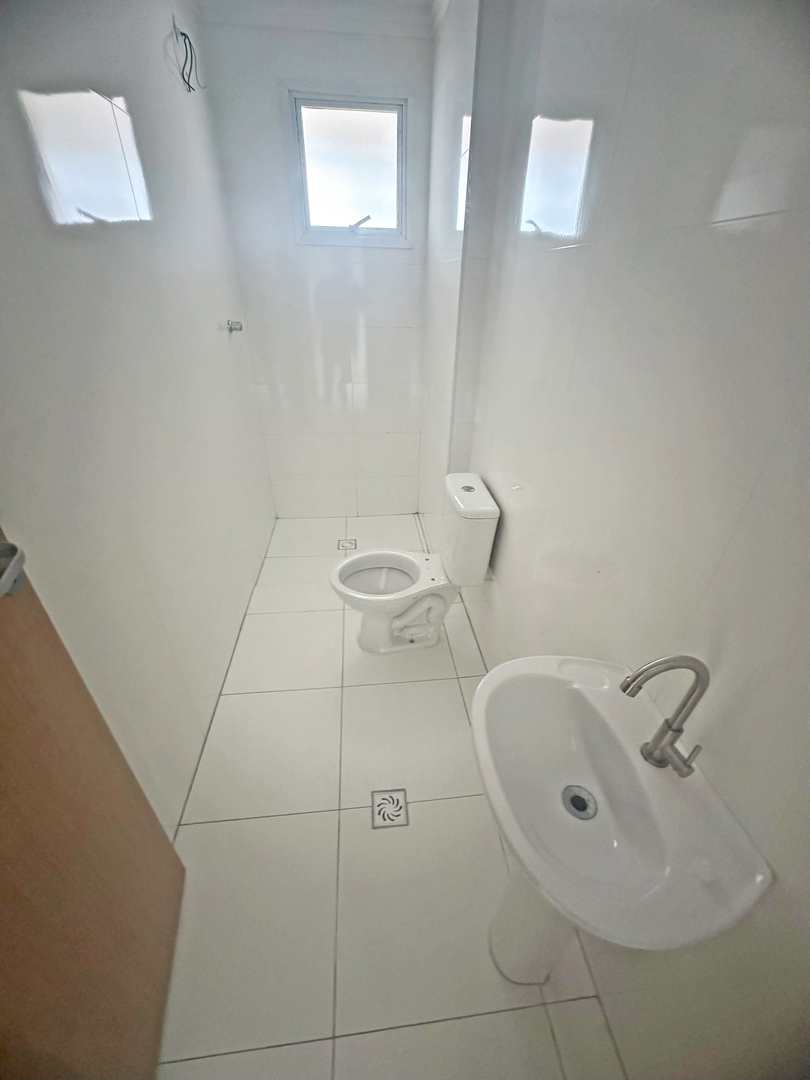 Apartamento à venda com 2 quartos, 96m² - Foto 29