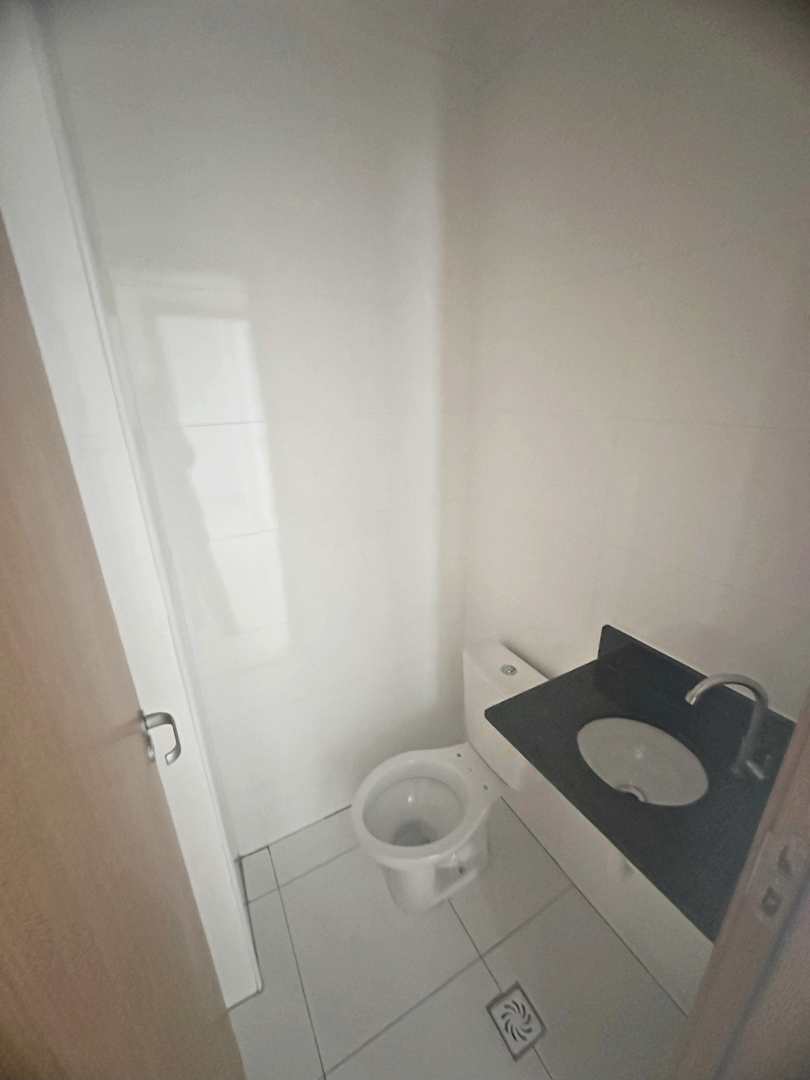 Apartamento à venda com 2 quartos, 96m² - Foto 25