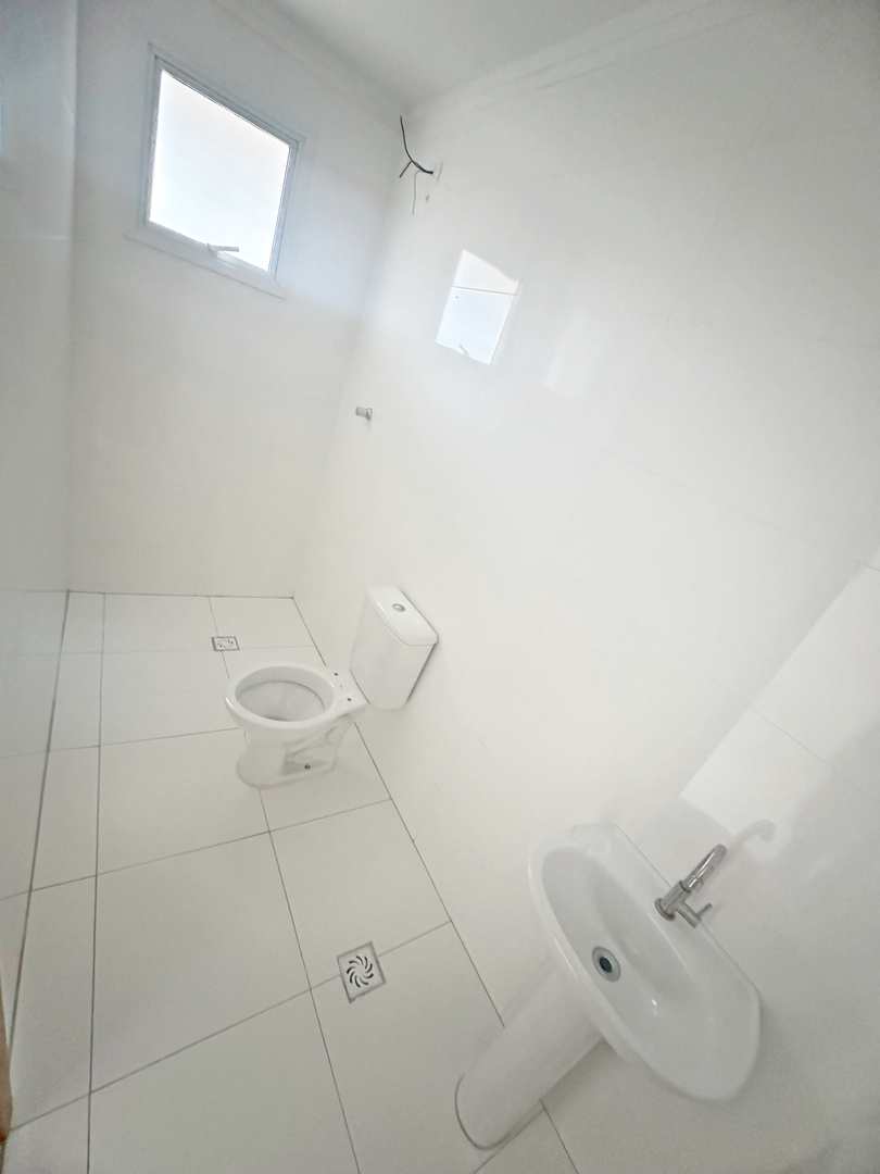 Apartamento à venda com 2 quartos, 96m² - Foto 32