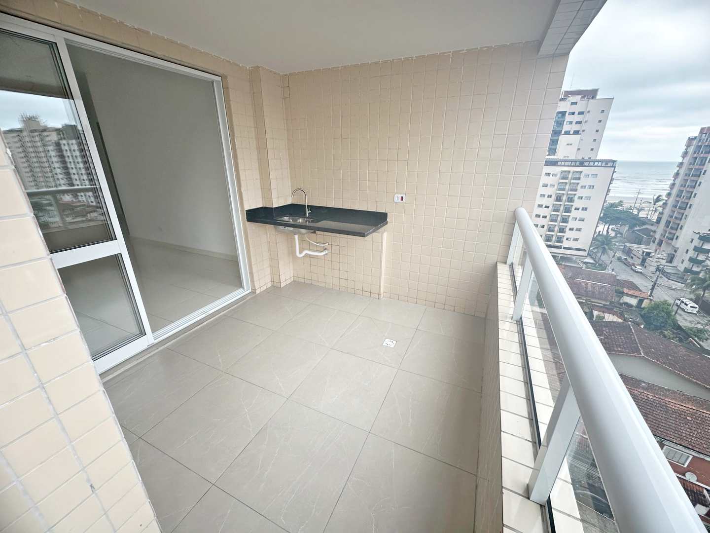 Apartamento à venda com 2 quartos, 96m² - Foto 18