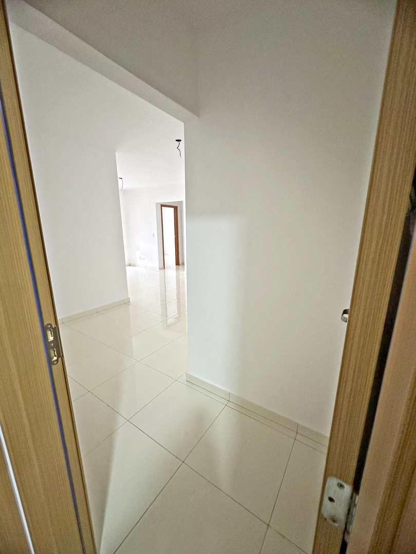 Apartamento à venda com 2 quartos, 96m² - Foto 8