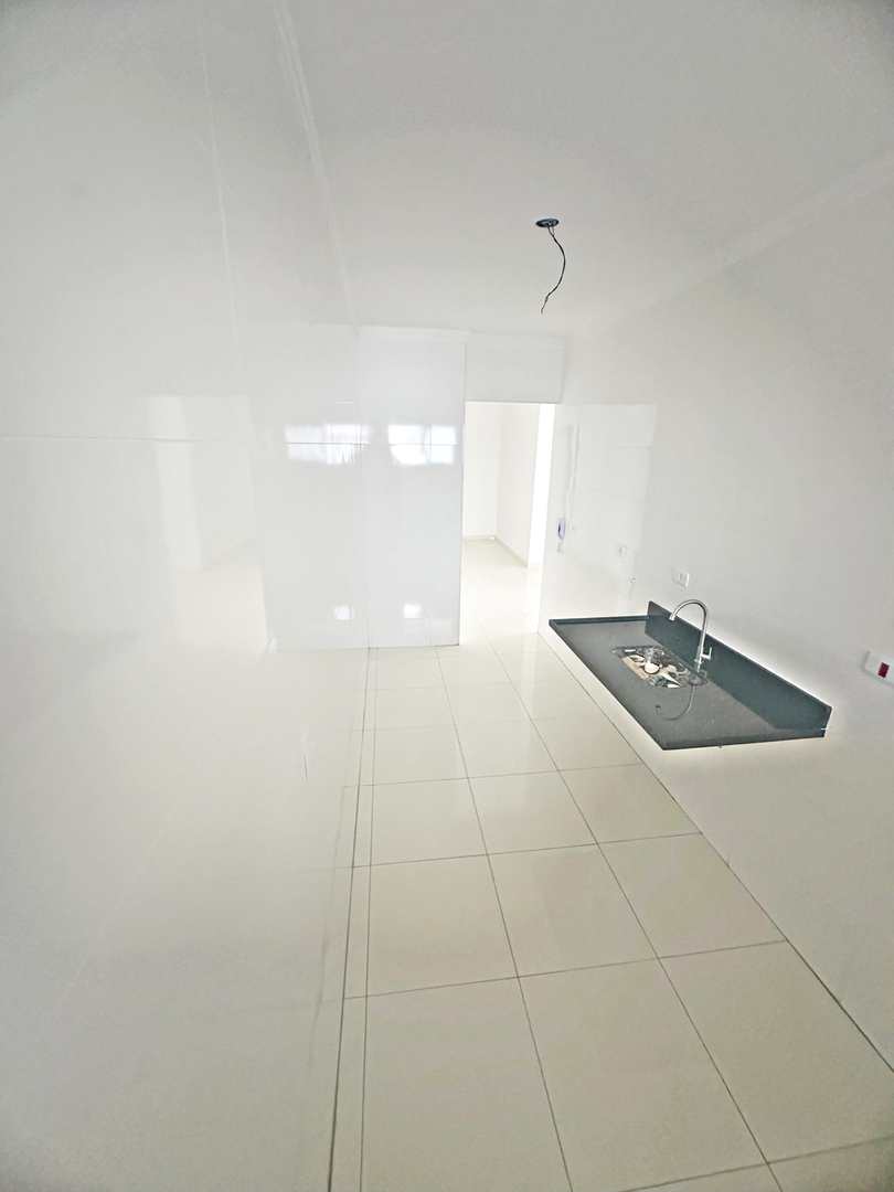 Apartamento à venda com 2 quartos, 96m² - Foto 23