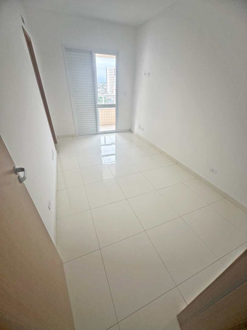 Apartamento à venda com 2 quartos, 96m² - Foto 27