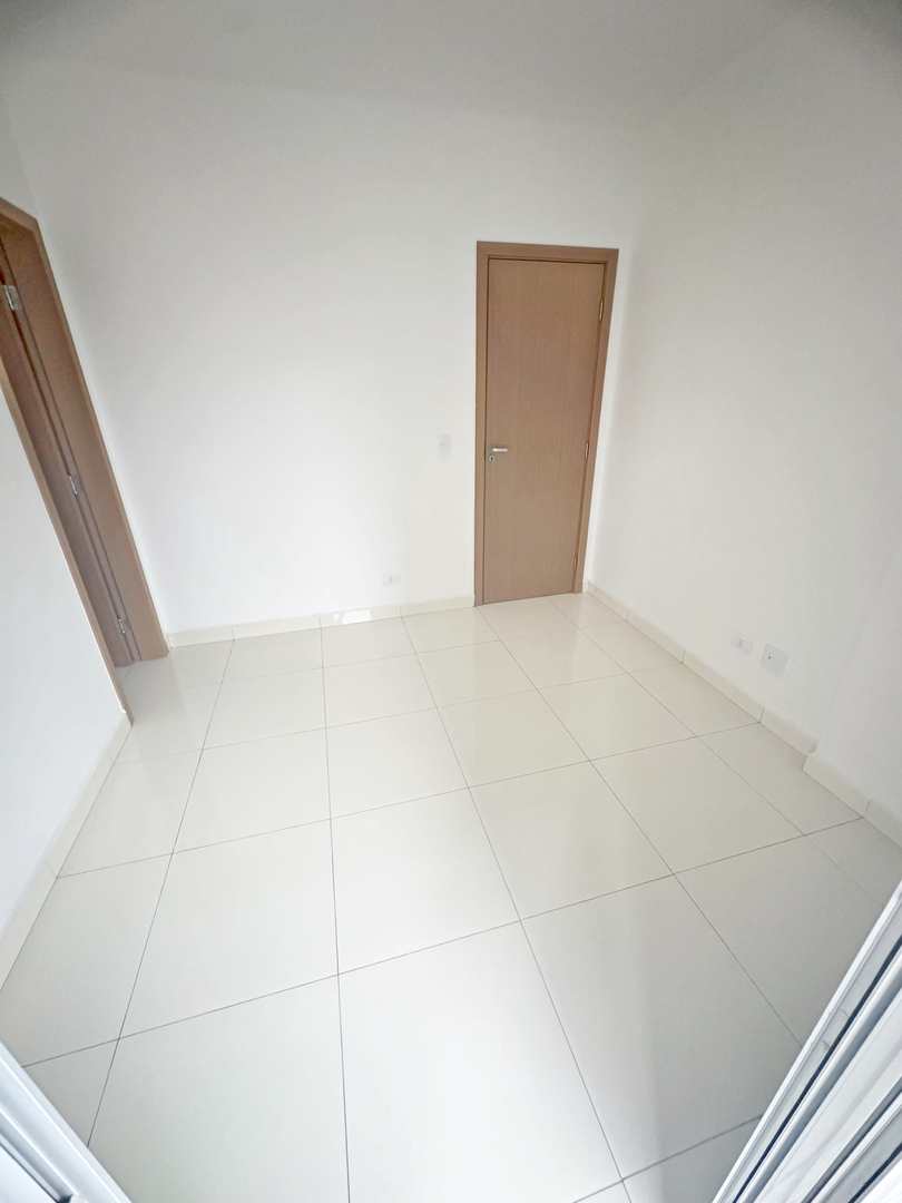 Apartamento à venda com 2 quartos, 96m² - Foto 30