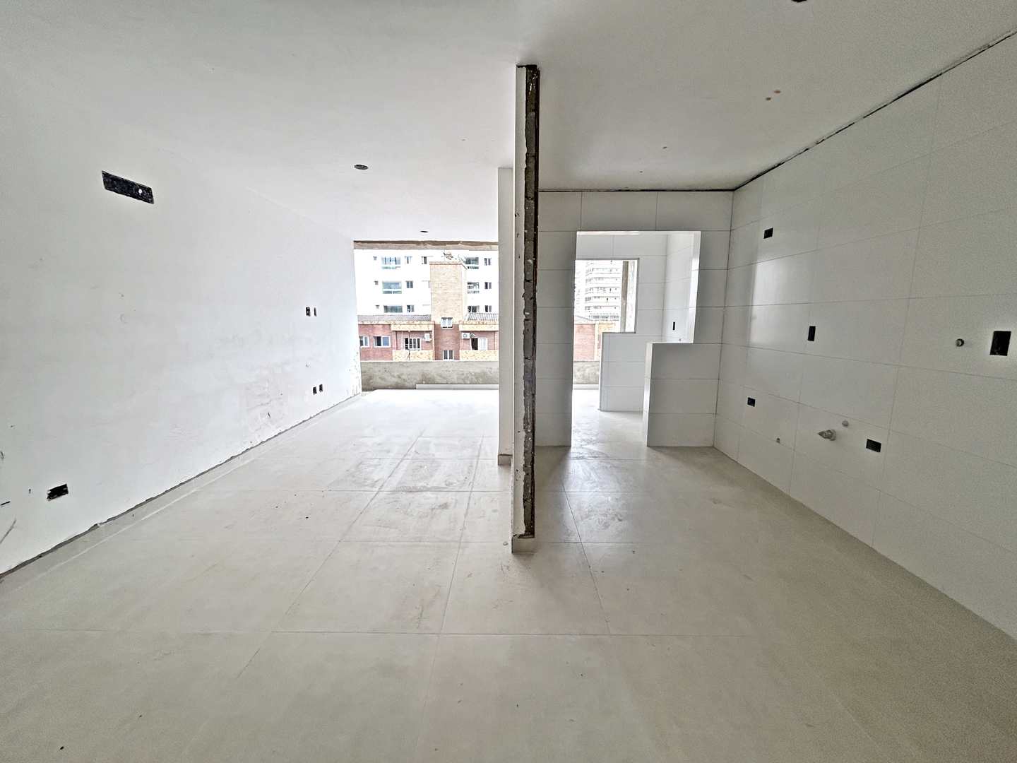 Apartamento à venda com 2 quartos, 80m² - Foto 16