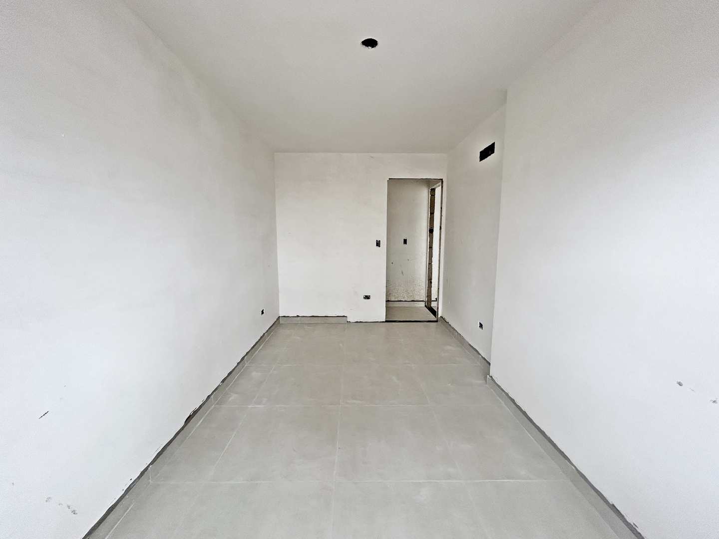 Apartamento à venda com 2 quartos, 80m² - Foto 24