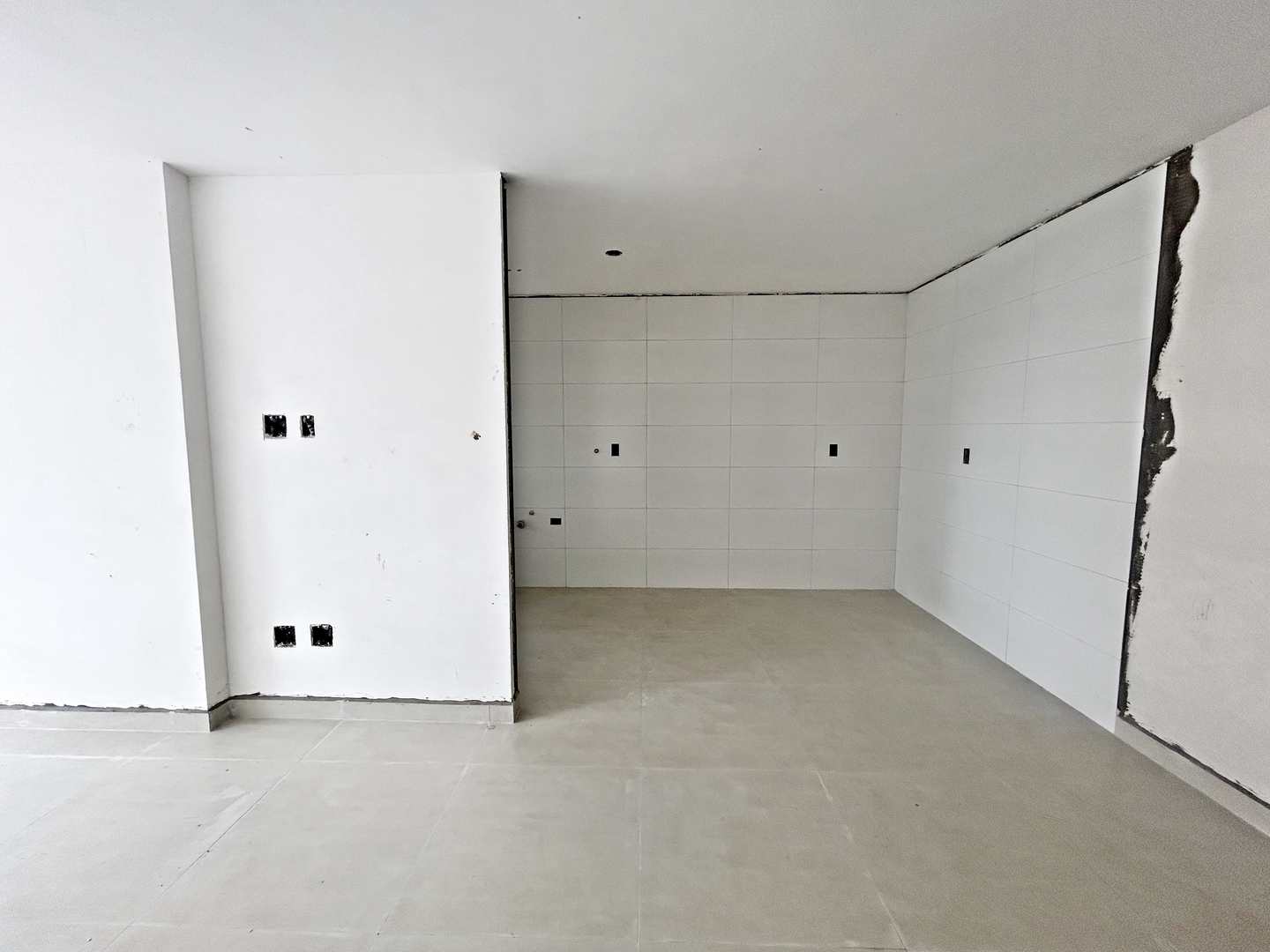 Apartamento à venda com 2 quartos, 80m² - Foto 17