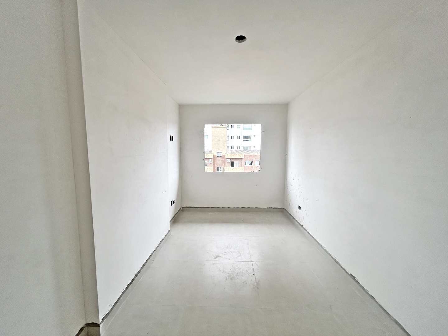 Apartamento à venda com 2 quartos, 80m² - Foto 23