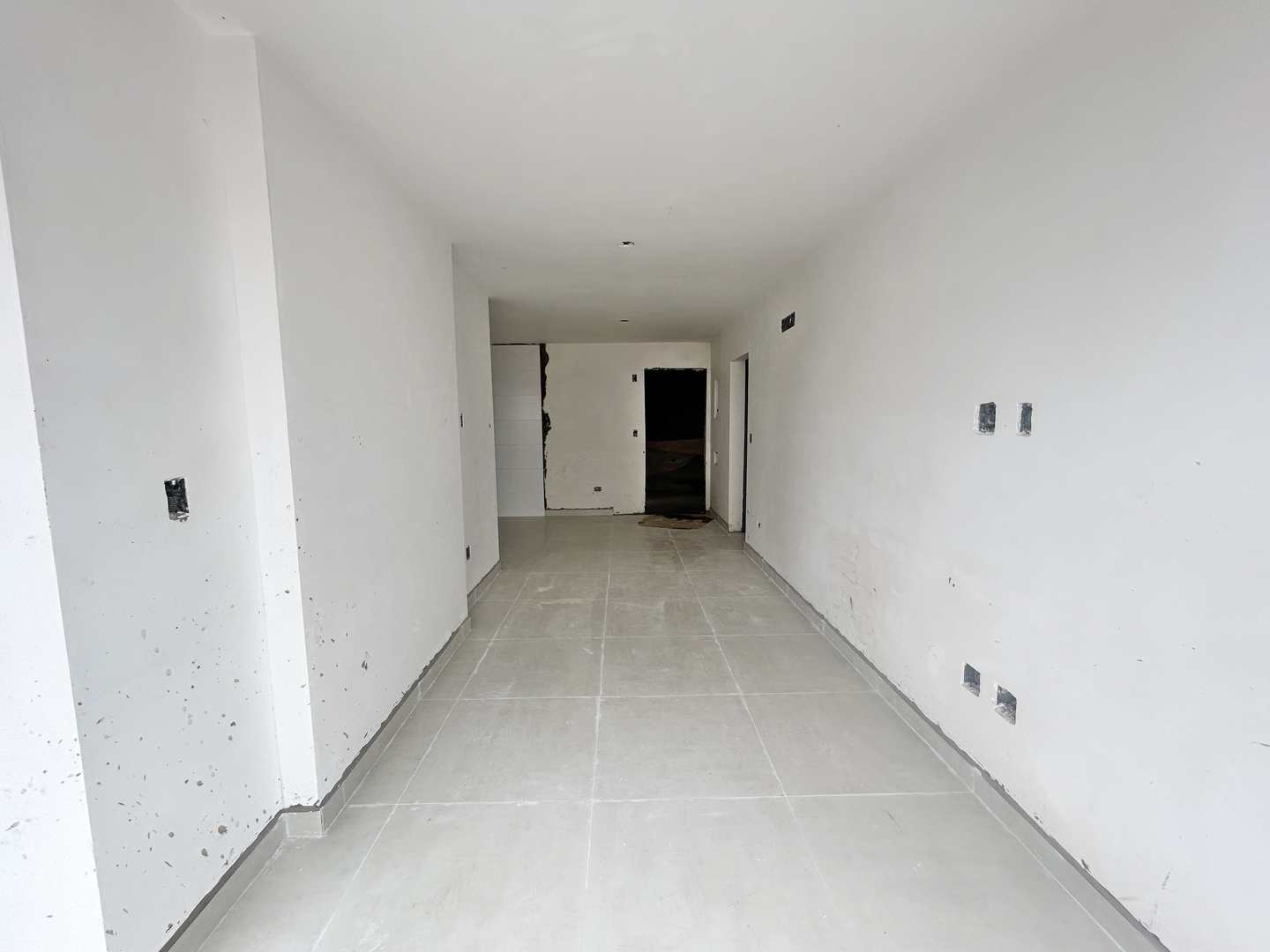 Apartamento à venda com 2 quartos, 80m² - Foto 18