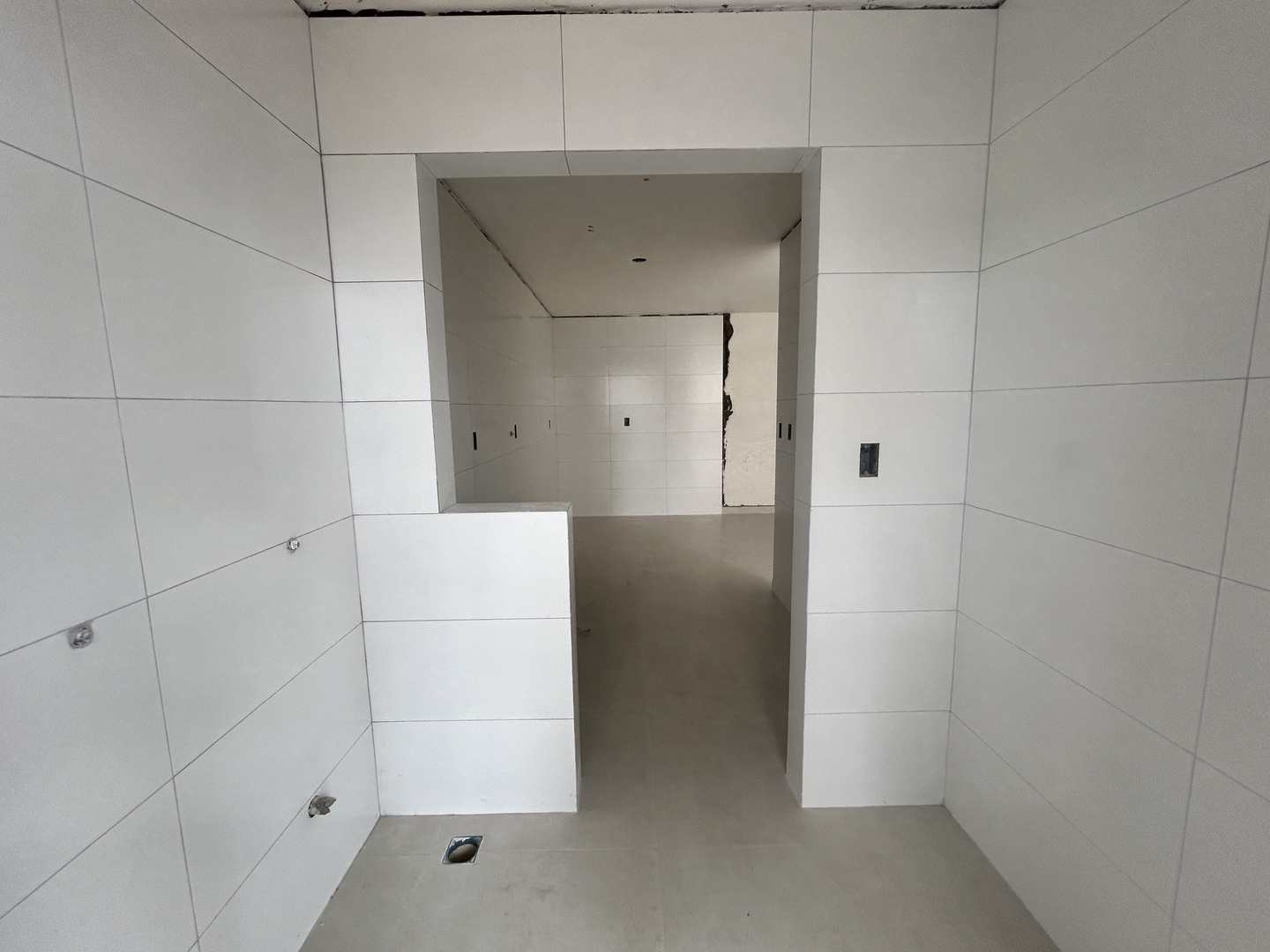 Apartamento à venda com 2 quartos, 80m² - Foto 22