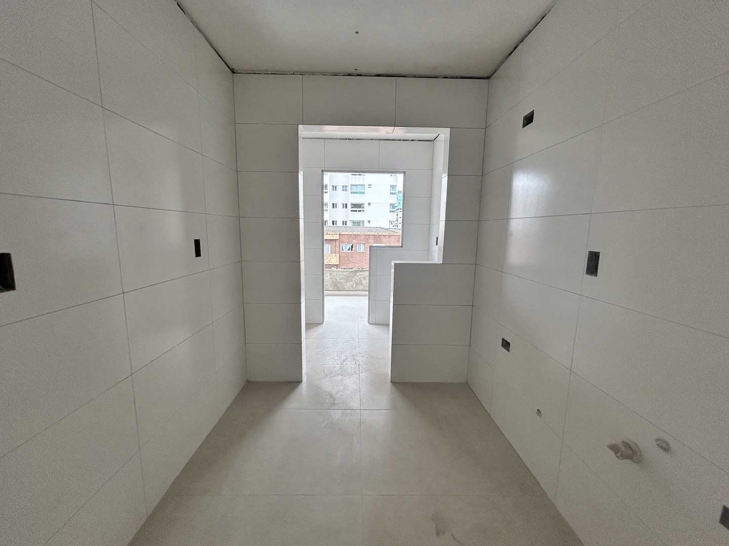 Apartamento à venda com 2 quartos, 80m² - Foto 21