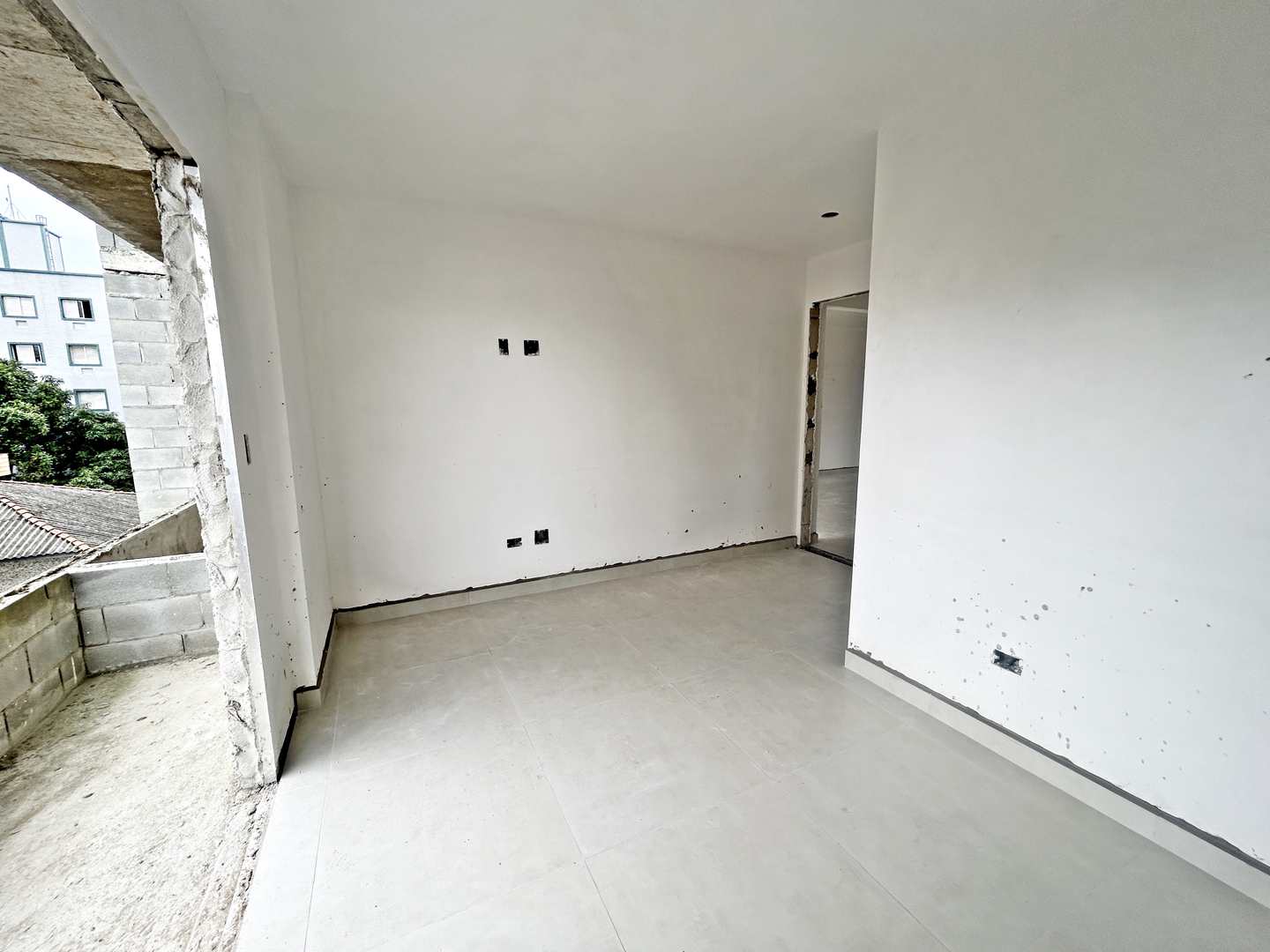 Apartamento à venda com 2 quartos, 89m² - Foto 23