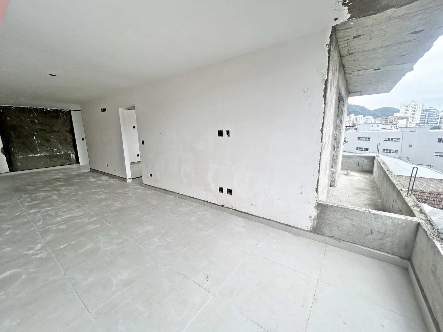 Apartamento à venda com 2 quartos, 89m² - Foto 18