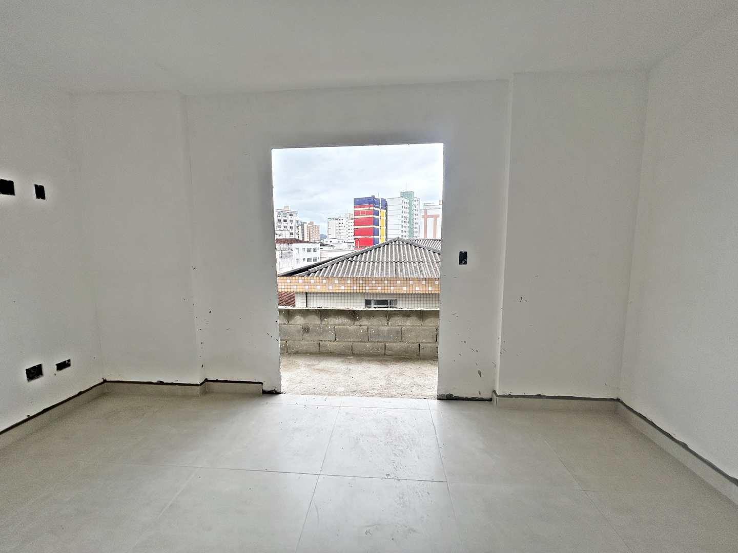 Apartamento à venda com 2 quartos, 89m² - Foto 26