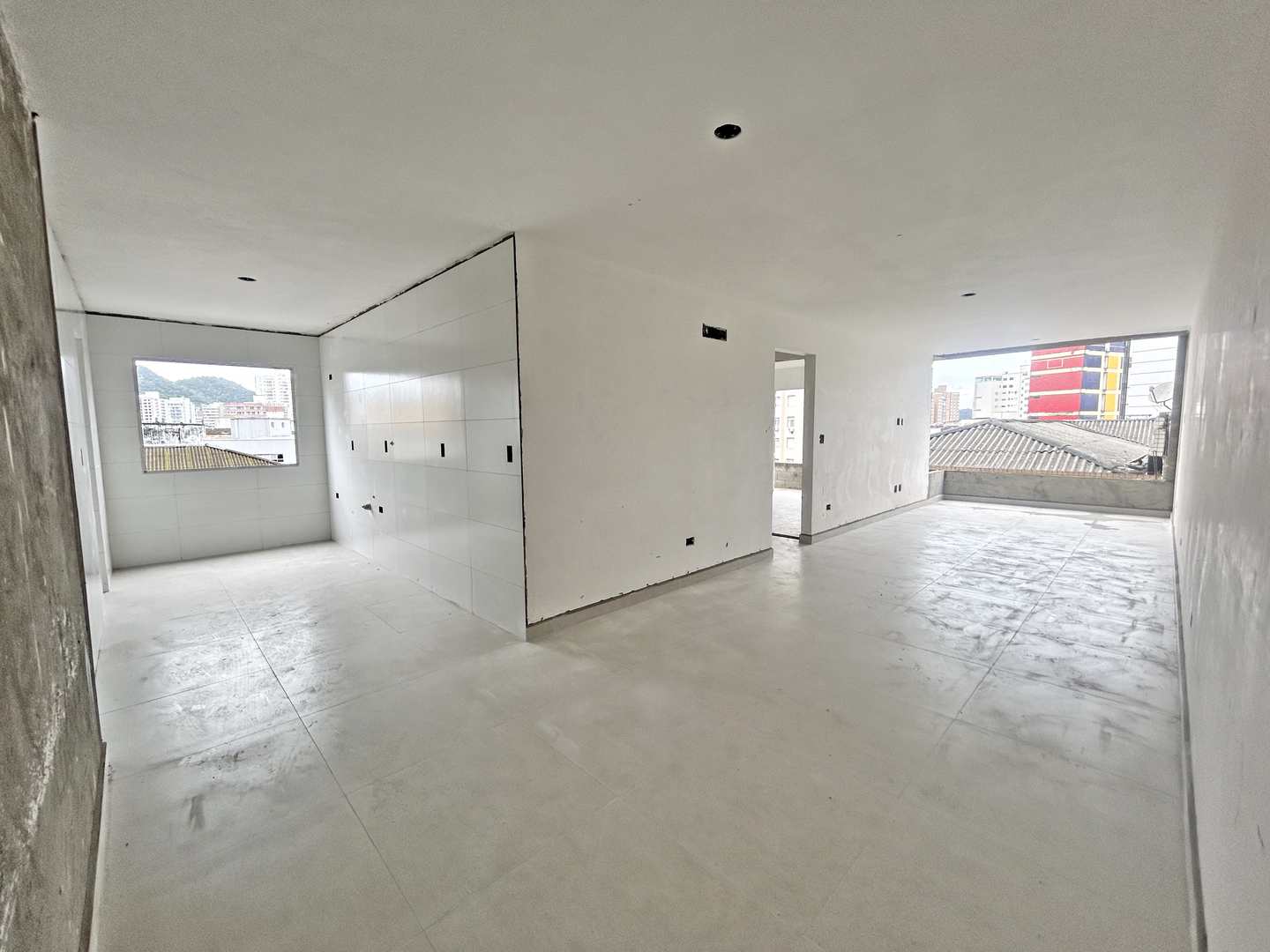 Apartamento à venda com 2 quartos, 89m² - Foto 16