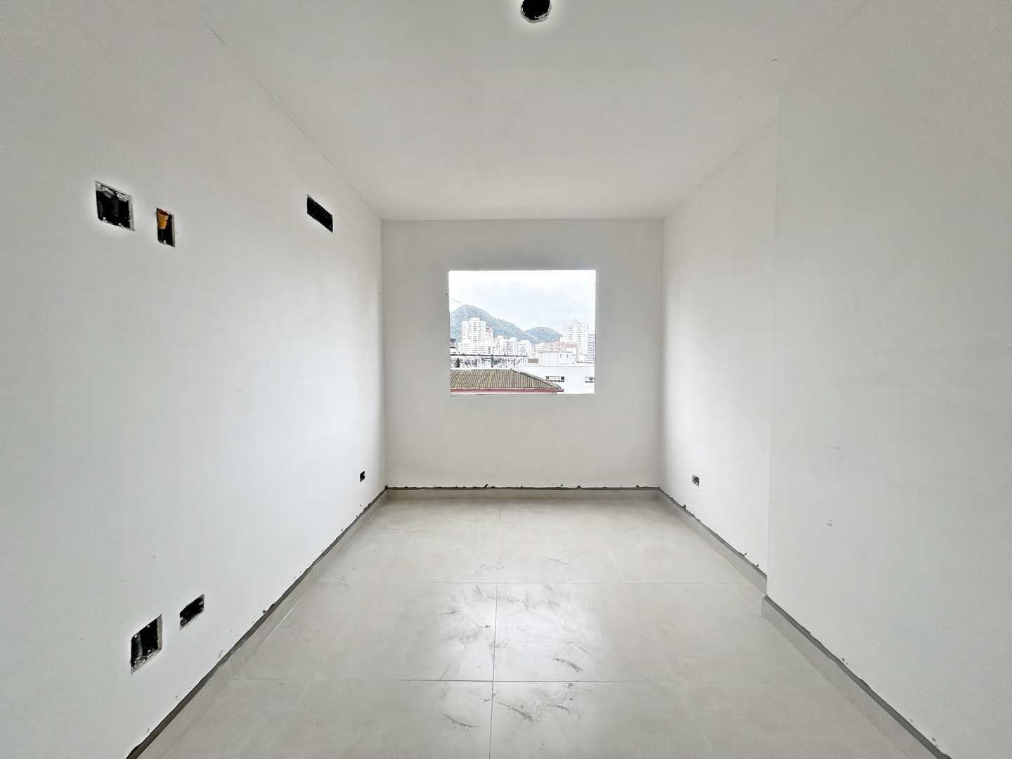 Apartamento à venda com 2 quartos, 89m² - Foto 28