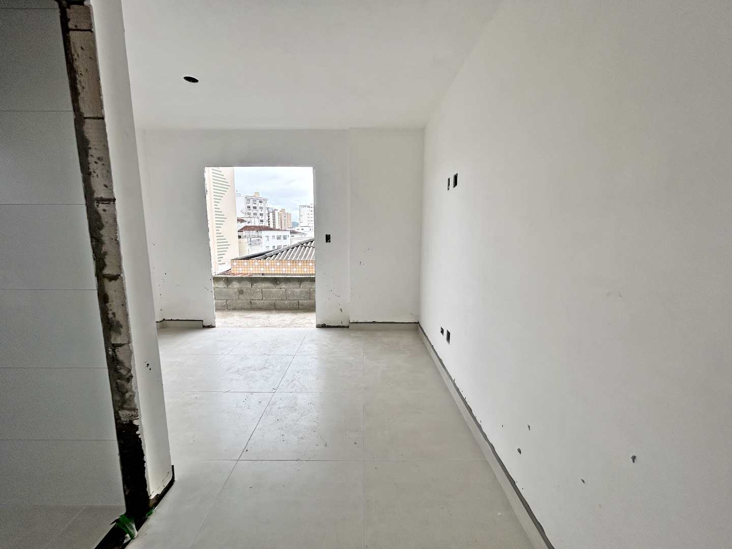 Apartamento à venda com 2 quartos, 89m² - Foto 24