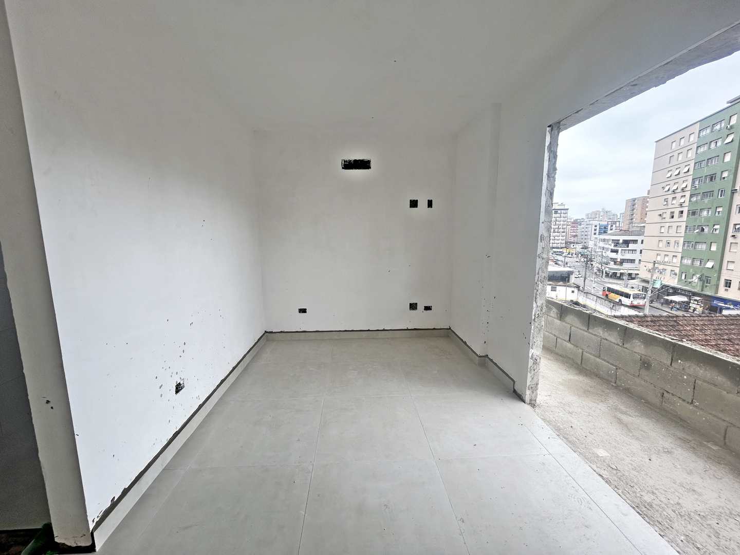 Apartamento à venda com 2 quartos, 89m² - Foto 25