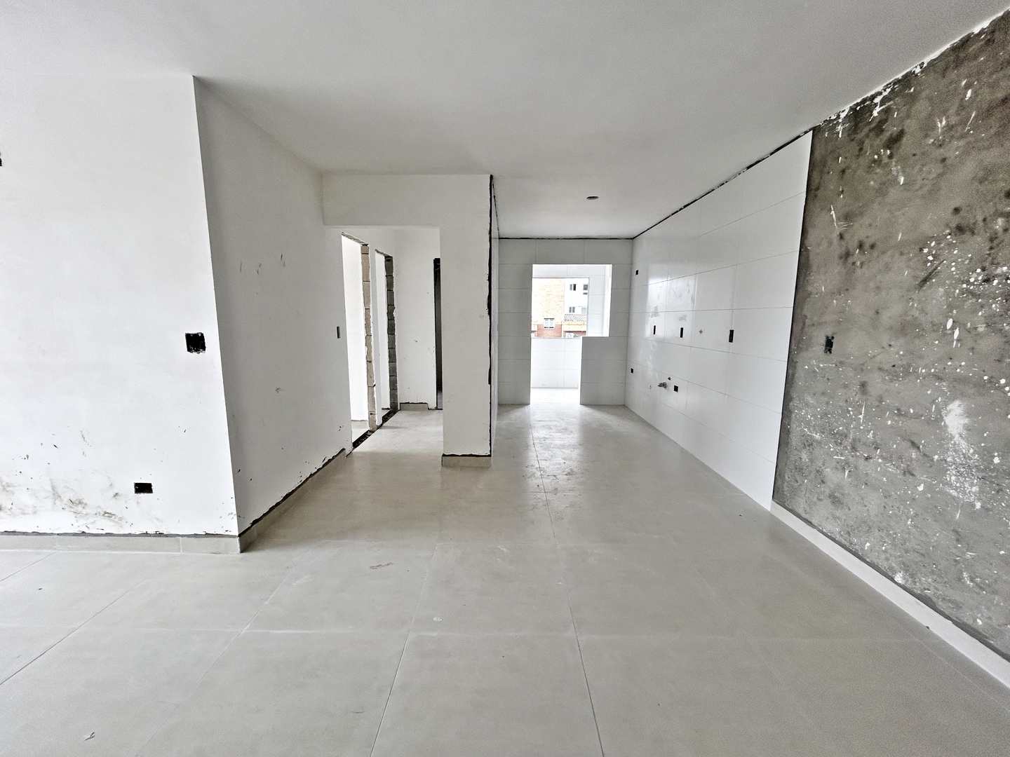 Apartamento à venda com 2 quartos, 80m² - Foto 15