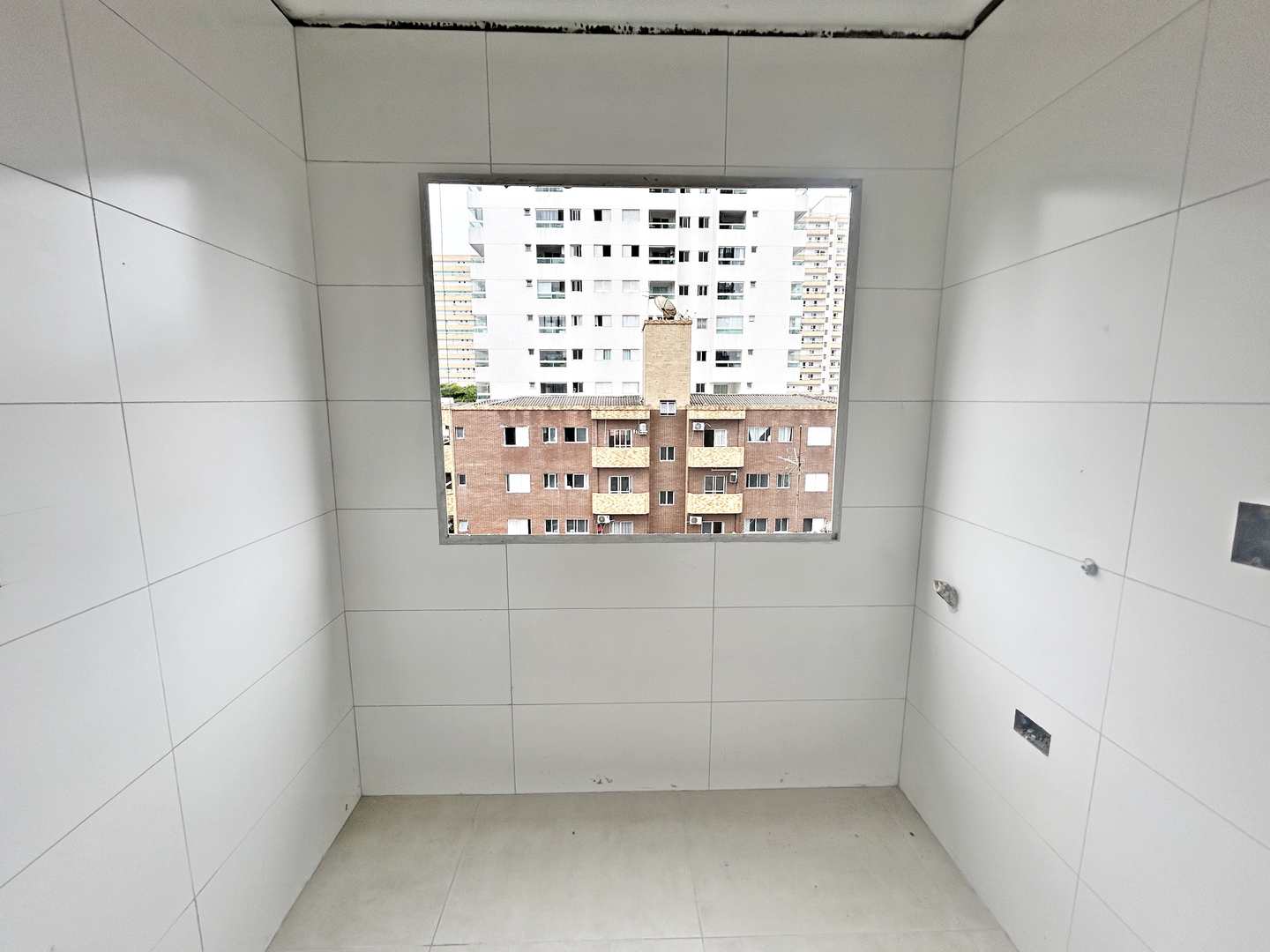 Apartamento à venda com 2 quartos, 80m² - Foto 19