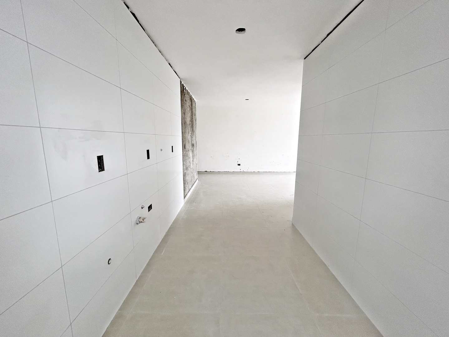 Apartamento à venda com 2 quartos, 80m² - Foto 17