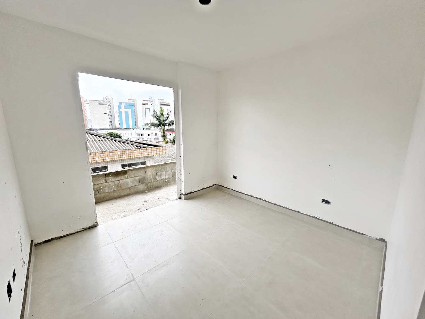 Apartamento à venda com 2 quartos, 80m² - Foto 22