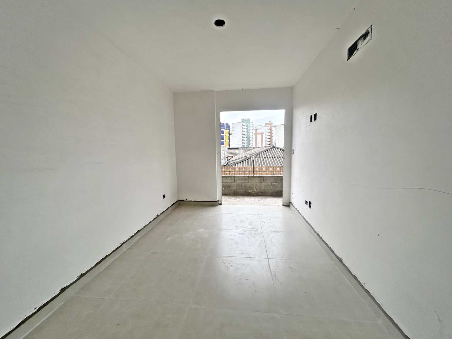 Apartamento à venda com 2 quartos, 80m² - Foto 20