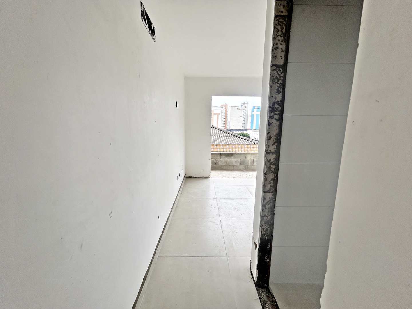 Apartamento à venda com 2 quartos, 80m² - Foto 21