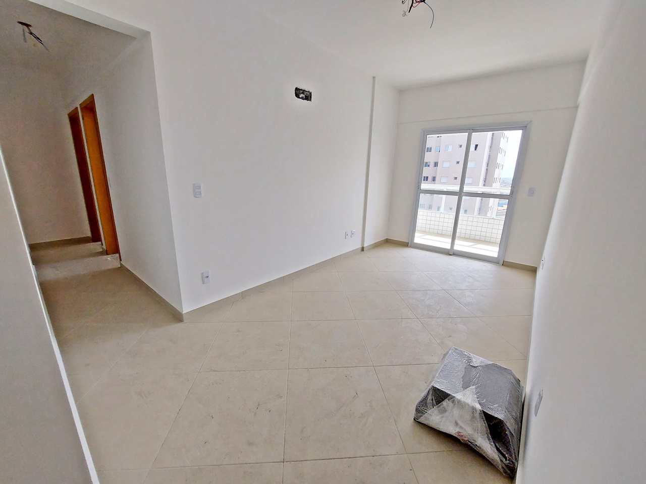 Apartamento à venda com 2 quartos, 80m² - Foto 8