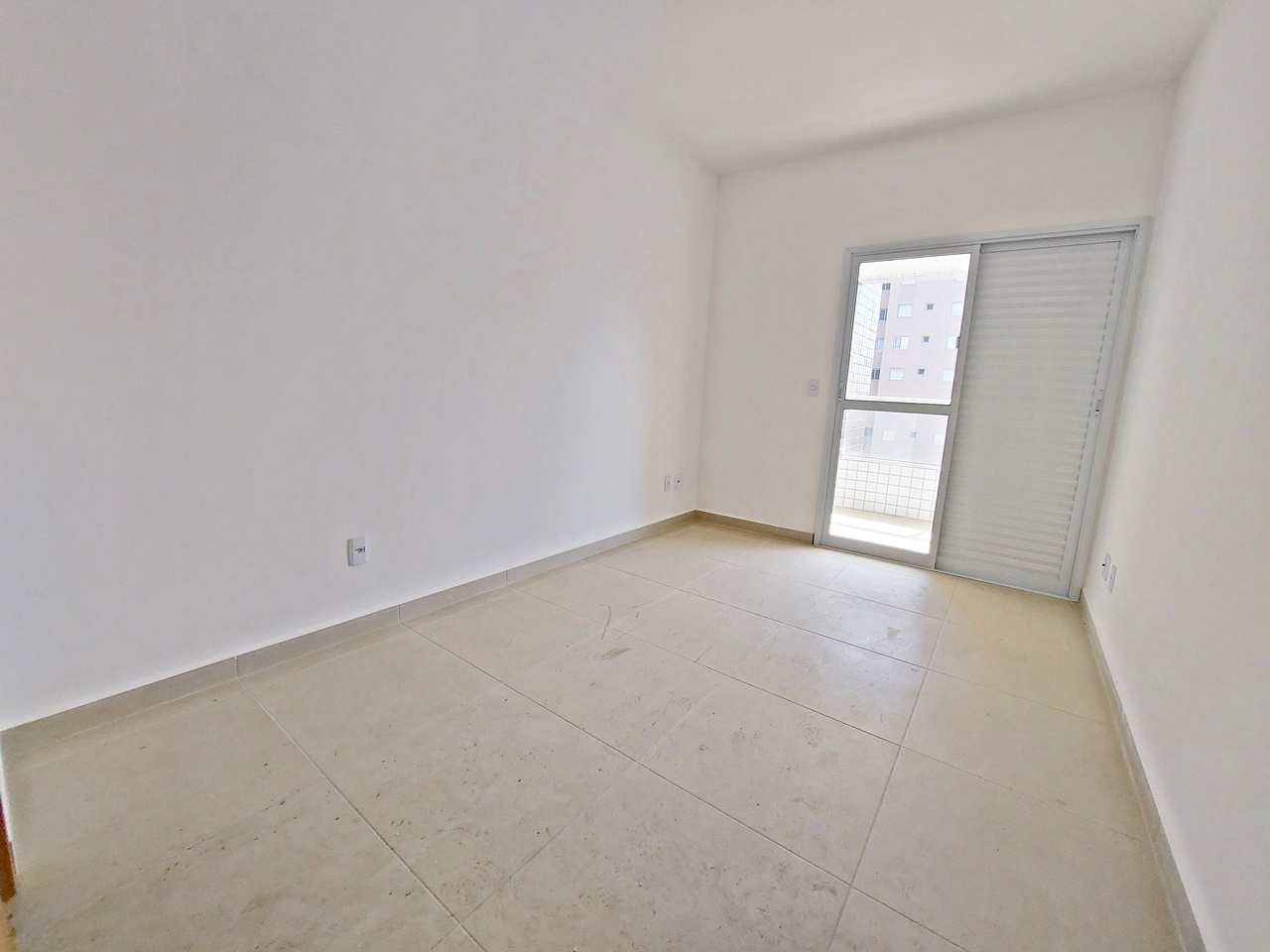 Apartamento à venda com 2 quartos, 80m² - Foto 19