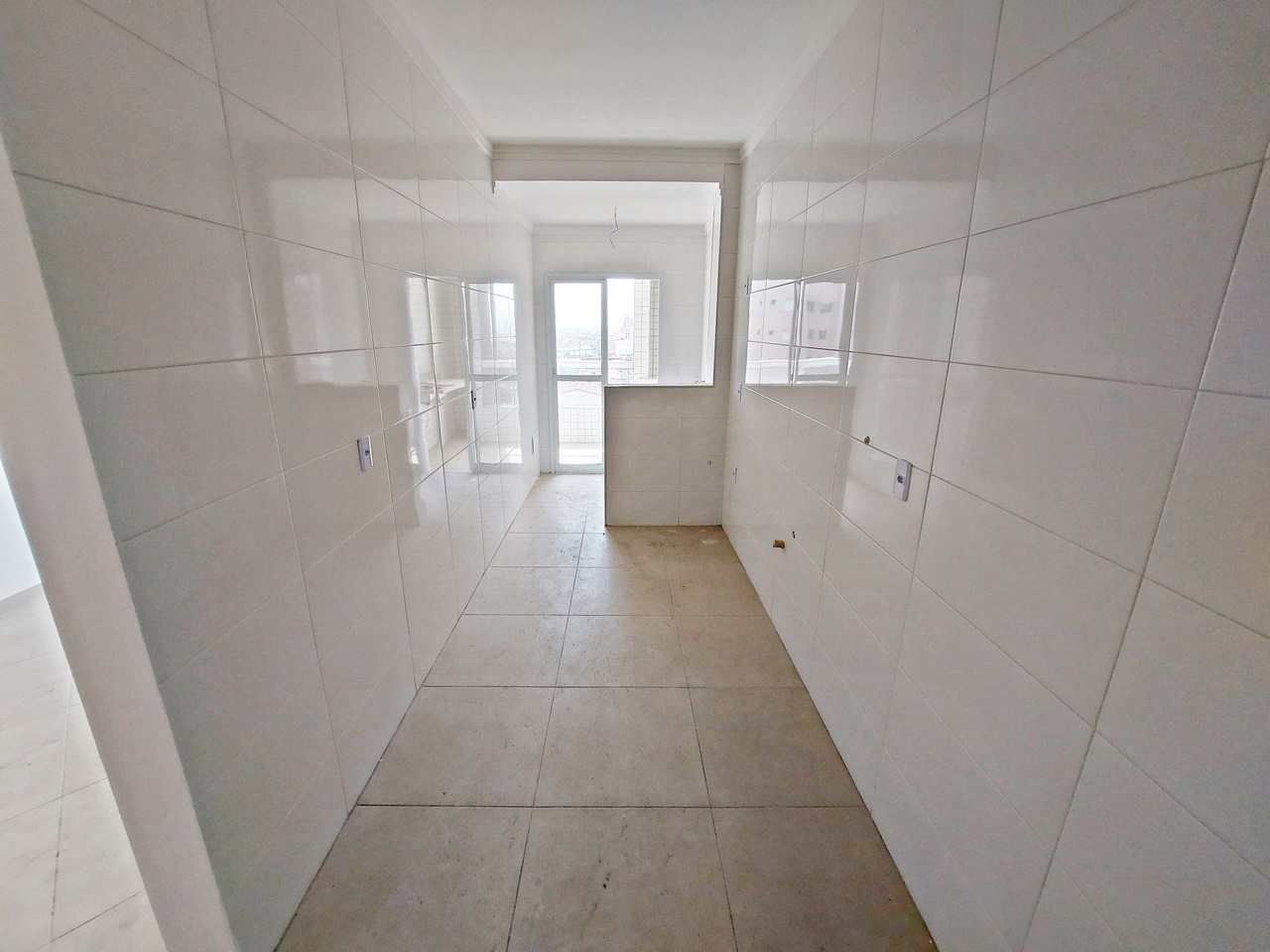 Apartamento à venda com 2 quartos, 80m² - Foto 13