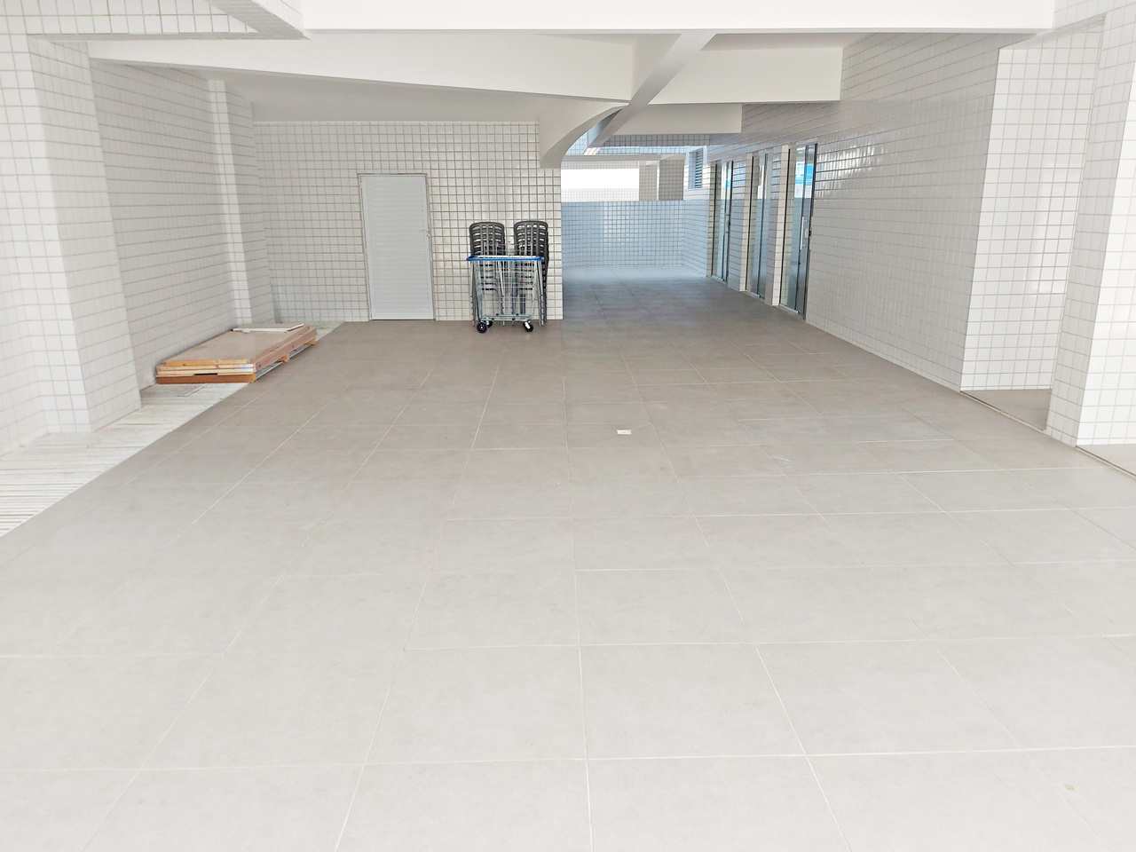 Apartamento à venda com 2 quartos, 80m² - Foto 28