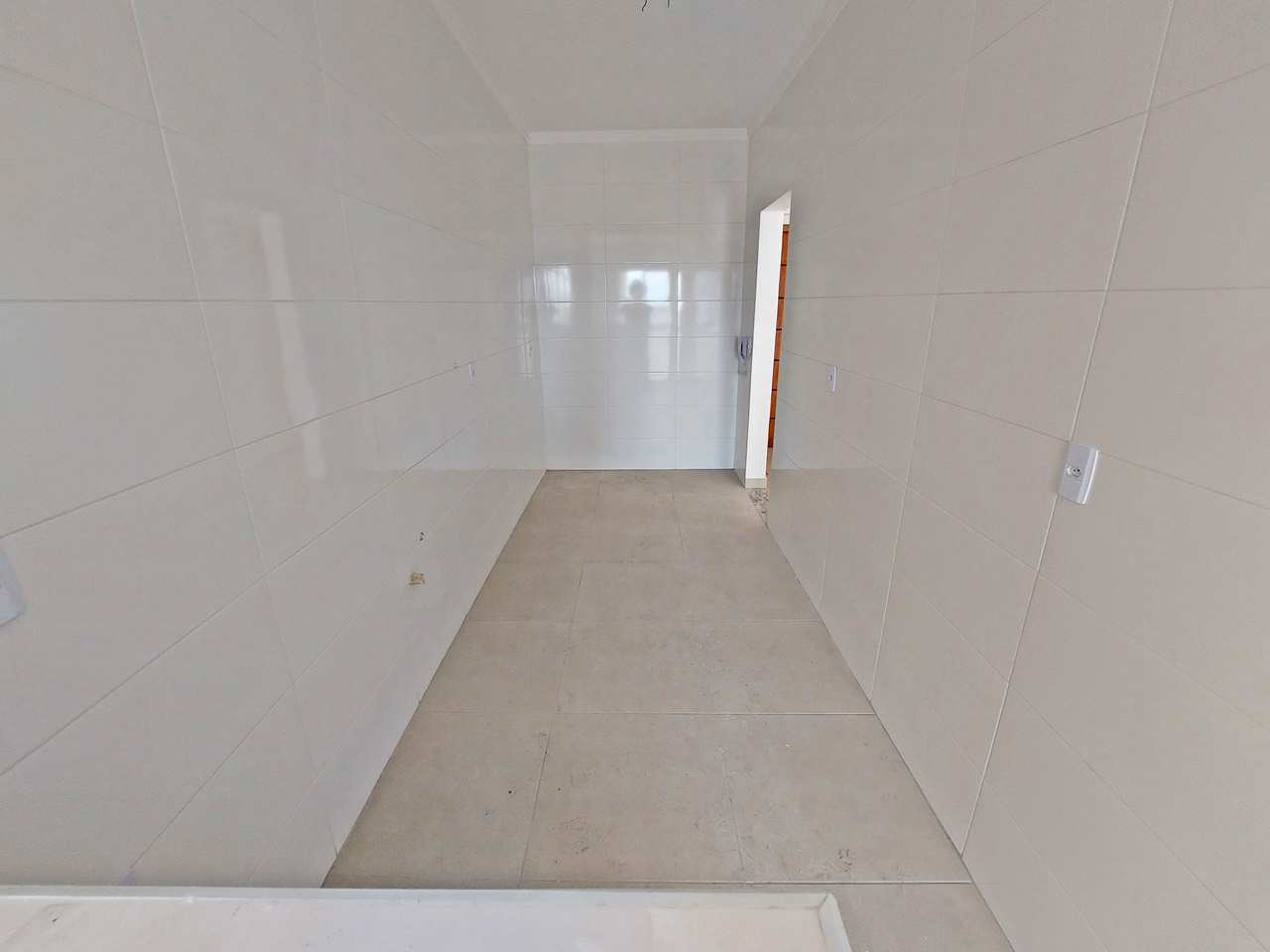 Apartamento à venda com 2 quartos, 80m² - Foto 14