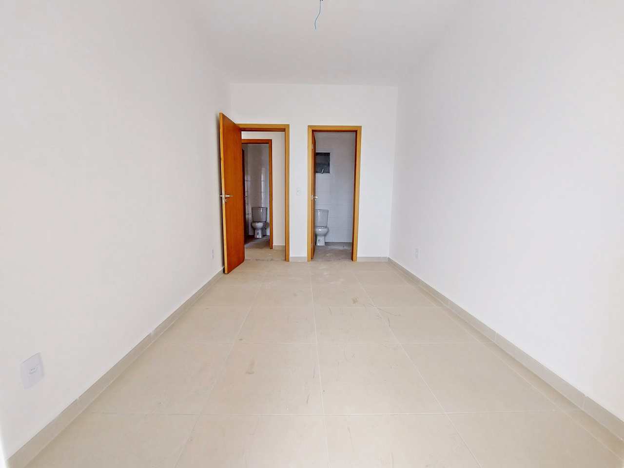 Apartamento à venda com 2 quartos, 80m² - Foto 20