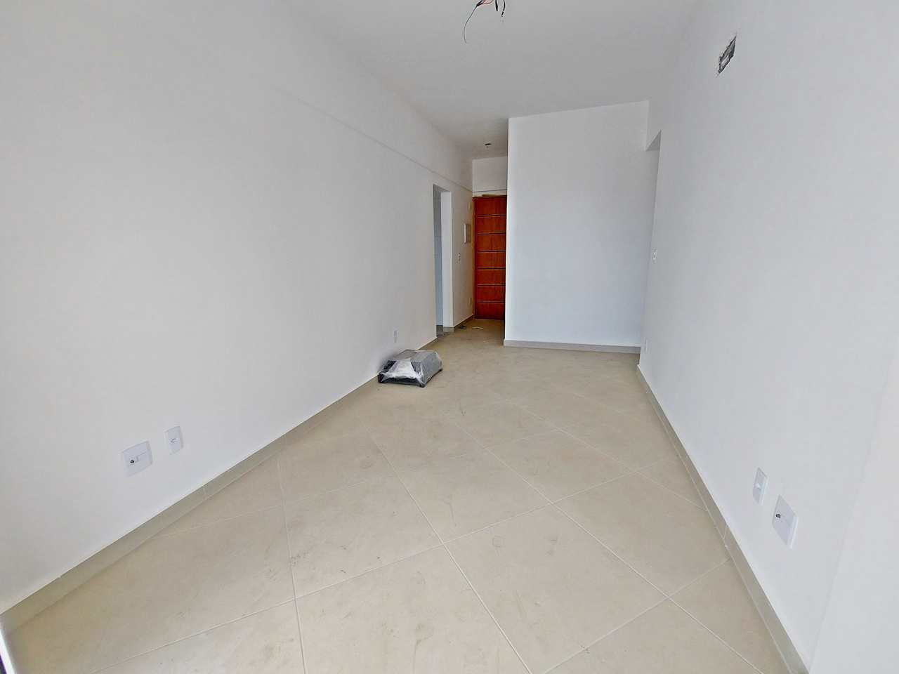 Apartamento à venda com 2 quartos, 80m² - Foto 9