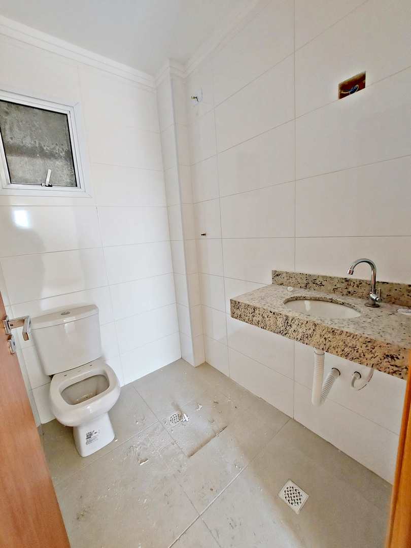 Apartamento à venda com 2 quartos, 80m² - Foto 21