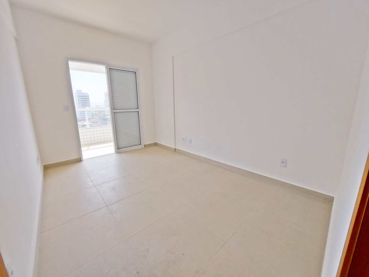 Apartamento à venda com 2 quartos, 80m² - Foto 16